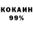 КЕТАМИН VHQ Vladarus Games